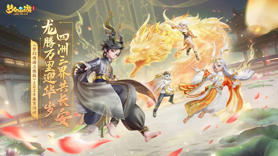 韩国站群服务器推荐
